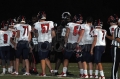 8-14 WAvsCCA 140